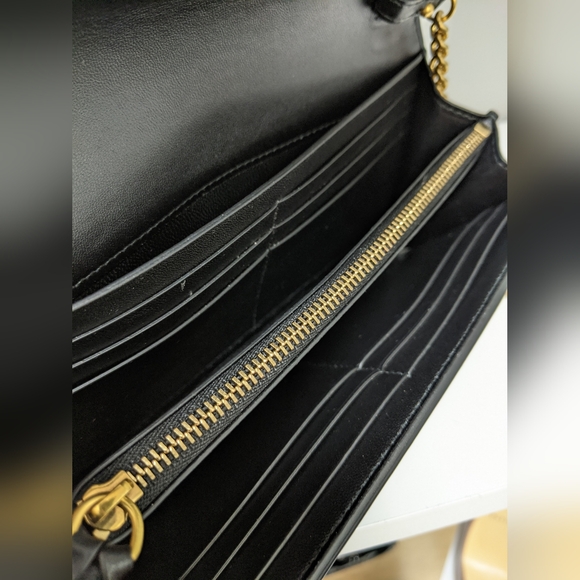 BALMAIN WOC "LIVE SHOW TODAY" - Picture 9 of 12